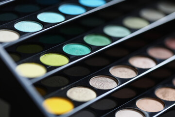 Naklejka premium Detailed picture of tool