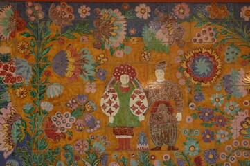 Fototapety na wymiar - Fototapeta24.pl