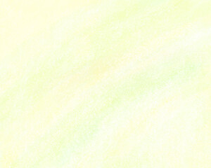 abstract light background for images, pictures, inscriptions, drawings