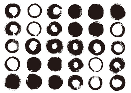 筆丸 Images Browse 84 Stock Photos Vectors And Video Adobe Stock