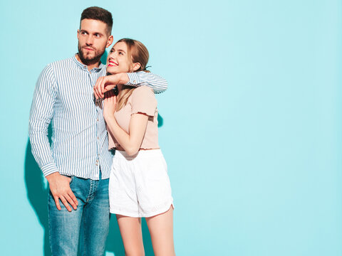 Intimfrisur Bilder – Durchsuchen 2,995 Archivfotos, Vektorgrafiken und