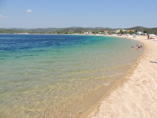 Tour po greckich wioskach.