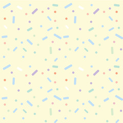 Abstract Seamless fabric Design Pattern native tribal pattern for background wallpaper cloth enthnic geometric pattern,native patten