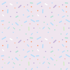 Abstract Seamless fabric Design Pattern native tribal pattern for background wallpaper cloth enthnic geometric pattern,native patten