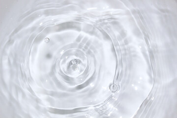 583_水