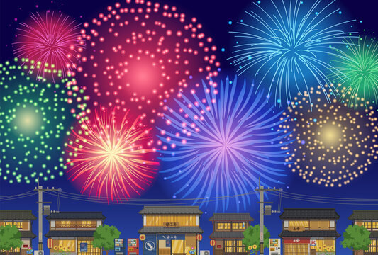 夏祭り Images Browse 33 4 Stock Photos Vectors And Video Adobe Stock 夏祭り Images Browse 33 4 Stock Photos Vectors And Video Adobe Stock