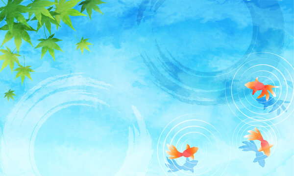 背景水面池波images Browse 1 618 Stock Photos Vectors And Video Adobe Stock