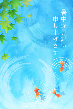 背景 水面 波紋 池 波 Images Browse 666 Stock Photos Vectors And Video Adobe Stock
