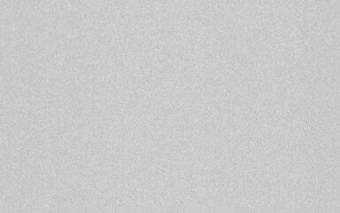 White Textured Background, Grey Paper or Wall.