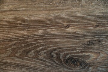 Fototapeta premium Old wood texture. The texture is a warm shade. Natural texture. Old wood.