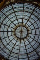 dome of the dome of the cathedral