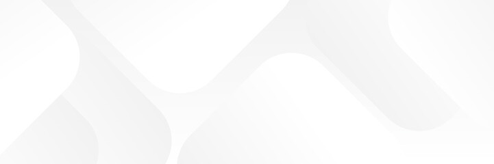 Vector abstract graphic design Banner Pattern background template.