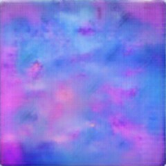 Digital drawing. A unique combination of stripes, spots, colors and textures. Illustration for scrapbooking, printing, websites, screensavers and bloggers.