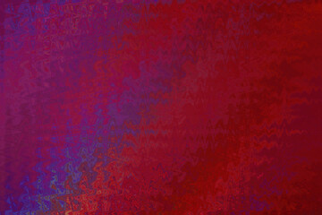 Red Purple Wave Abstract Texture Background , Pattern Backdrop Wallpaper