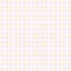 Original striped background. Background with stripes, lines, diagonals. Abstract stripe pattern. For scrapbooking, printing, websites and bloggers.