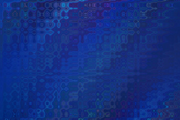 Blue Wave Abstract Texture Background , Pattern Backdrop Wallpaper