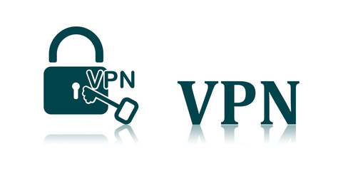 Concept of vpn