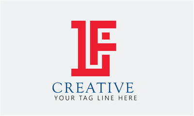 business logo design