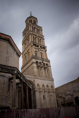 church of st nicholas