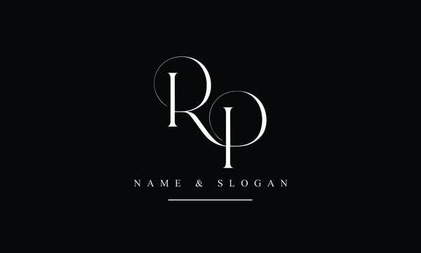 Rp Logos Bilder – Durchsuchen 17,075 Archivfotos, Vektorgrafiken und ...