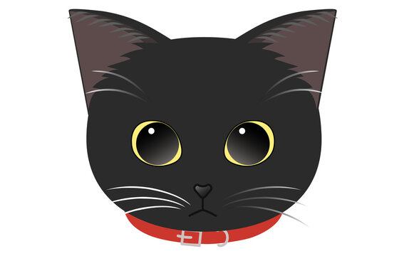 イラスト ネコ 猫 Images Browse 7 040 Stock Photos Vectors And Video Adobe Stock