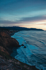 Meer