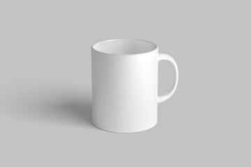 Mug Mockup