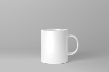 Mug Mockup
