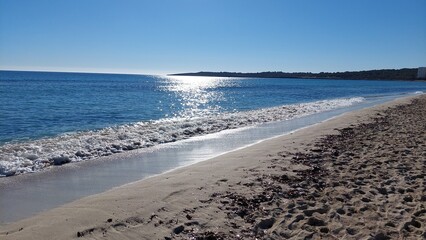 Mallorca - Cala Millor