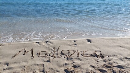 Mallorca - Cala Millor