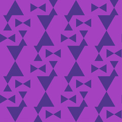 Graphic geometric pattern for your design and background