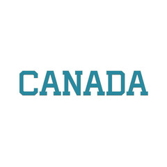 canadian embroidery designs