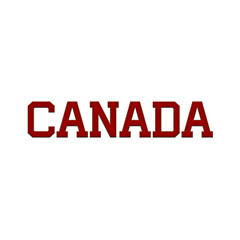 canadian embroidery designs