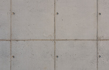 Tło beton
