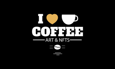coffee logo design.