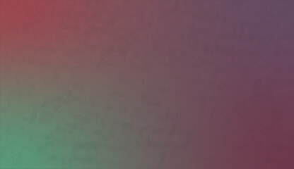 Abstract background with dark gradient color. Elegant background illustration