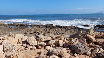 Son Real Nekropole Mallorca