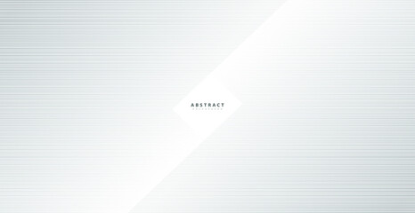 Striped texture. Abstract vector line background, lines texture. Brand new style for your business design, vector template for your ideas