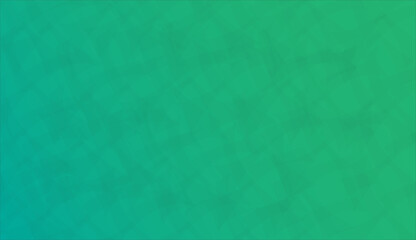 Illustration of abstract background with gradient green color