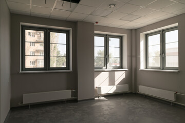 construction of houses according to standard and special projects construction of turnkey houses from different materials