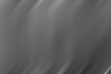 New silver blur fashion gray background, light base layout, shiny metallic white painting