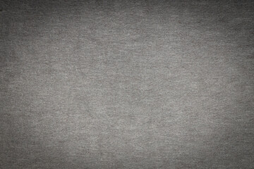 Fototapeta na wymiar Strange Black and White texture pattern. Vivid dark blue background checks background. Shades of Grey cloth or Fabric with vignette. 