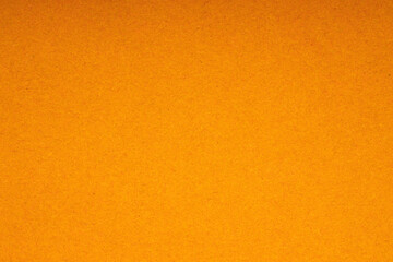 Obraz premium Dusted Orange Textured Background with pattern detail