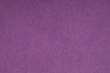 violet purple texture