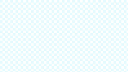 blue checkered, gingham, plaid pattern background, perfect for wallpaper, backdrop, postcard, background