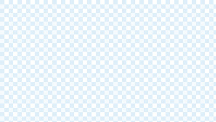 blue checkered, gingham, plaid pattern background, perfect for wallpaper, backdrop, postcard, background