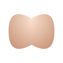 Gradient Shape, Gradient Abstract Shape, Gradiant Shape