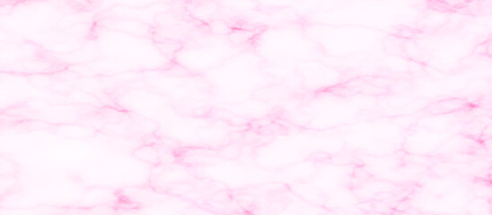 Fototapeta premium Abstract beautiful and colorful watercolor concept marble texture background with space. stylist glitters marble texture, detailed structure of marble patterned for cover, card, and design.