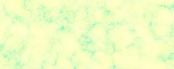 Abstract beautiful and colorful watercolor concept marble texture background with space. stylist glitters marble texture, detailed structure of marble patterned for cover, card, and design.