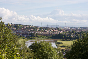Newport Wales